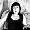 Светлана, 40, г.Искитим Светлана, 40, г.Искитим