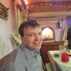 Павел, 31, г.Южноуральск Павел, 31, г.Южноуральск
