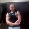 Алексей, 42, г.Смоленск Алексей, 42, г.Смоленск
