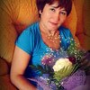Гульнара, 46, г.Октябрьский (Башкирия) Гульнара, 46, г.Октябрьский (Башкирия)