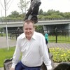 Вячеслав, 40, г.Климовск Вячеслав, 40, г.Климовск