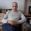 Владимир, 52, г.Златоуст Владимир, 52, г.Златоуст