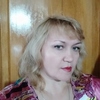 Марианна, 37, г.Ростов-на-Дону Марианна, 37, г.Ростов-на-Дону