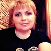 Елена, 49, г.Обнинск Елена, 49, г.Обнинск
