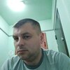 Сергей, 41, г.Москва Сергей, 41, г.Москва