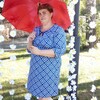 елена, 50, г.Калуга елена, 50, г.Калуга