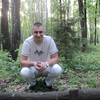 Роман, 33, г.Орел Роман, 33, г.Орел