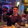 Александр, 22, г.Магадан Александр, 22, г.Магадан