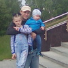 @Aleksandr, 31, г.Ханты-Мансийск @Aleksandr, 31, г.Ханты-Мансийск