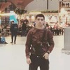 Далер, 31, г.Мурманск Далер, 31, г.Мурманск