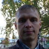Аркадий, 30, г.Киров Аркадий, 30, г.Киров