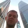 Анатолий, 31, г.Москва Анатолий, 31, г.Москва