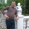Анатолий, 54, г.Татарск Анатолий, 54, г.Татарск