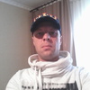 Алексей, 31, г.Усть-Донецкий Алексей, 31, г.Усть-Донецкий