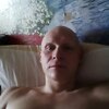 Евгений, 44, г.Киров Евгений, 44, г.Киров