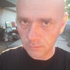 Андрей, 41, г.Шатура Андрей, 41, г.Шатура