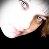 Оленька, 27, г.Абакан Оленька, 27, г.Абакан