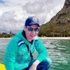 Лидержон, 35, г.Улан-Удэ Лидержон, 35, г.Улан-Удэ
