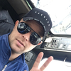 Максим, 28, г.Ноглики Максим, 28, г.Ноглики