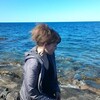 Ирина Майоренко, 53, г.Мурманск Ирина Майоренко, 53, г.Мурманск