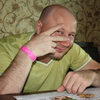 владимир, 47, г.Чайковский владимир, 47, г.Чайковский