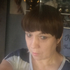 Людмила, 55, г.Видное Людмила, 55, г.Видное