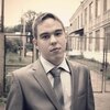 Максим, 26, г.Владимир Максим, 26, г.Владимир