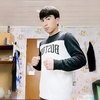 Ислом, 21, г.Ханты-Мансийск Ислом, 21, г.Ханты-Мансийск