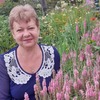 Валентина К, 63, г.Барнаул Валентина К, 63, г.Барнаул