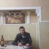 Алан, 30, г.Владикавказ Алан, 30, г.Владикавказ