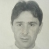 владимир, 62, г.Южно-Курильск владимир, 62, г.Южно-Курильск
