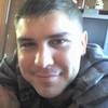 Roman, 33, г.Запрудная Roman, 33, г.Запрудная