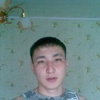 Серик, 32, г.Красный Яр (Астраханская обл.) Серик, 32, г.Красный Яр (Астраханская обл.)