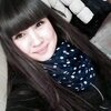 Алина, 24, г.Копейск Алина, 24, г.Копейск