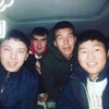 ЛАЙЛИЕВ, 22, г.Южно-Сахалинск ЛАЙЛИЕВ, 22, г.Южно-Сахалинск