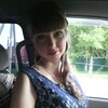 алина, 23, г.Уссурийск алина, 23, г.Уссурийск