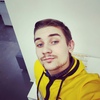 Антон, 19, г.Черемхово Антон, 19, г.Черемхово