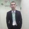 Игорь, 36, г.Пенза Игорь, 36, г.Пенза
