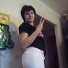 Дарья Исаева, 29, г.Октябрьский Дарья Исаева, 29, г.Октябрьский