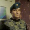 евгений, 31, г.Порхов евгений, 31, г.Порхов