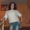 Аня, 33, г.Ковров Аня, 33, г.Ковров