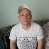 Михаил, 44, г.Челябинск Михаил, 44, г.Челябинск