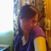 Роза Гарсия, 28, г.Обь Роза Гарсия, 28, г.Обь