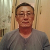 май-оол, 53, г.Кызыл май-оол, 53, г.Кызыл
