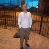 Александр, 38, г.Кузнецк Александр, 38, г.Кузнецк