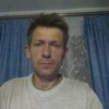 Александр, 47, г.Симферополь Александр, 47, г.Симферополь