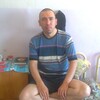 Тимур, 36, г.Чайковский Тимур, 36, г.Чайковский