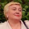 Елена, 50, г.Десногорск Елена, 50, г.Десногорск