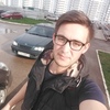 тимур, 24, г.Тверь тимур, 24, г.Тверь