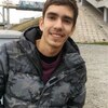 Дмитрий Шараф, 20, г.Кемерово Дмитрий Шараф, 20, г.Кемерово